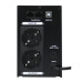 Линейно-интерактивный ИБП LP UL850VA (510Вт)