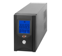 Линейно-интерактивный ИБП LP UL650VA (390Вт)