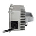 Зарядное устройство для аккумуляторов LiFePO4 24V (29,2V)-20A waterproof