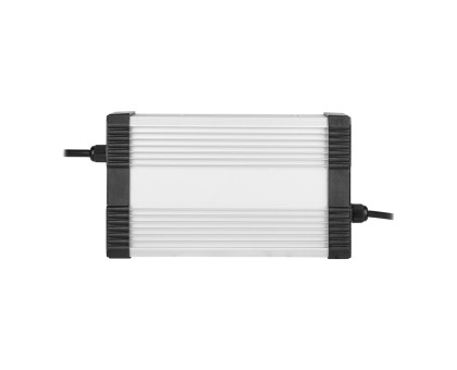 Зарядное устройство для аккумуляторов LiFePO4 48V (58.4V)-8A-384W