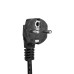 Зарядное устройство для аккумуляторов LiFePO4 48V (58.4V)-8A-384W