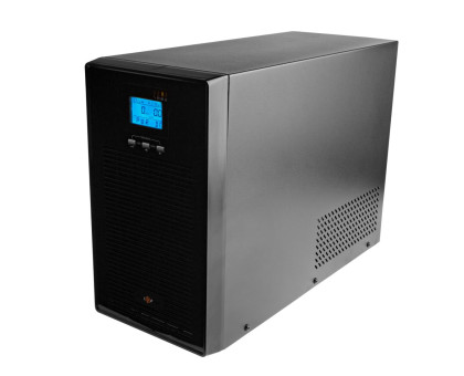 Линейно-интерактивный ИБП LP UL3500VA (2450Вт) ПРАВИЛЬНАЯ СИНУСОИДА