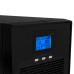 Линейно-интерактивный ИБП LP UL3500VA (2450Вт) ПРАВИЛЬНАЯ СИНУСОИДА