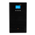 Линейно-интерактивный ИБП LP UL3500VA (2450Вт) ПРАВИЛЬНАЯ СИНУСОИДА