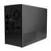 Линейно-интерактивный ИБП LP UL3500VA (2450Вт) ПРАВИЛЬНАЯ СИНУСОИДА