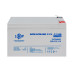 Аккумулятор мультигелевый LPM-MG 12V - 7.2 Ah