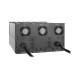Зарядное устройство для аккумуляторов LiFePO4 48V (58.4V)-80A-3840W-LED