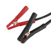 Зарядное устройство для аккумуляторов LiFePO4 48V (58.4V)-80A-3840W-LED
