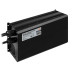 Зарядное устройство для аккумуляторов LiFePO4 48V (58.4V)-30A-1440W-LED