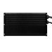 Зарядное устройство для аккумуляторов LiFePO4 48V (58.4V)-30A-1440W-LED