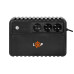 Линейно-интерактивный ИБП LP-400VA-3PS (240Вт)