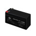 Распродажа Аккумулятор AGM LPM 12V - 1.3 Ah