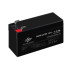 Распродажа Аккумулятор AGM LPM 12V - 1.3 Ah