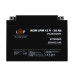 Акумулятор AGM LPM 12V - 26 Ah Уцінка 01.2025