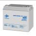 Аккумулятор мультигелевый LPM-MG 12V - 33 Ah Уценка 04.2025