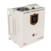 Стабилизатор напряжения LP-W-5000RD (3000Вт / 7 ступ) Уценка