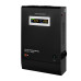 ИБП с правильной синусоидой 48V LPY-W-PSW-3000VA+(2100Вт) Уценка