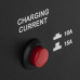ИБП с правильной синусоидой 48V LPY-W-PSW-3000VA+(2100Вт) Уценка