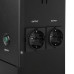 ИБП с правильной синусоидой 48V LPY-W-PSW-3000VA+(2100Вт) Уценка