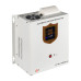 Стабилизатор напряжения LP-W-17000RD EU (10200Вт/7 ступ)