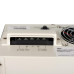 Стабилизатор напряжения LP-W-17000RD EU (10200Вт/7 ступ)