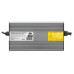 Зарядное устройство для аккумуляторов LiFePO4 3.2V (3.65V)-20A-64W-LED Уценка