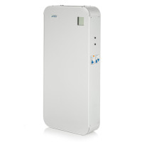 Volter стабілізатор 1ф SMART СНПТО Smart-14