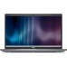 Ноутбук Dell N095L554015UA_UBU Latitude 5540 15.6" FHD IPS AG, Intel i7-1355U, 16GB, F512GB, UMA, Lin, серый