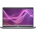Ноутбук Dell N017L544014UA_W11P Latitude 5440 14" FHD IPS AG, Intel i5-1345U, 16GB, F512GB, UMA, Win11P, серый