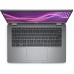 Ноутбук Dell N017L544014UA_W11P Latitude 5440 14" FHD IPS AG, Intel i5-1345U, 16GB, F512GB, UMA, Win11P, серый