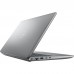 Ноутбук Dell N017L544014UA_W11P Latitude 5440 14" FHD IPS AG, Intel i5-1345U, 16GB, F512GB, UMA, Win11P, серый