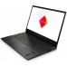 Ноутбук HP 8A804EA OMEN 17-ck2004ua 17.3" QHD IPS AG, Intel i7-13700HX, 32GB, F2048GB, NVD4090-16, Win11, чорний