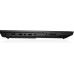 Ноутбук HP 8A804EA OMEN 17-ck2004ua 17.3" QHD IPS AG, Intel i7-13700HX, 32GB, F2048GB, NVD4090-16, Win11, чорний