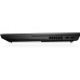 Ноутбук HP 8A804EA OMEN 17-ck2004ua 17.3" QHD IPS AG, Intel i7-13700HX, 32GB, F2048GB, NVD4090-16, Win11, чорний
