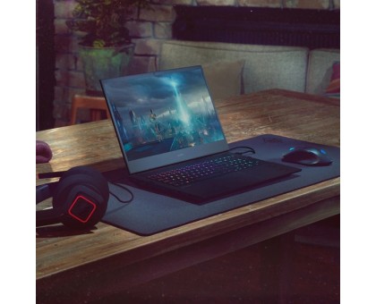 Ноутбук HP 8A801EA OMEN 16-wf0001ua 16.1" QHD IPS AG, Intel i7-13700HX, 16GB, F1024GB, NVD4070-8, Win11, черный