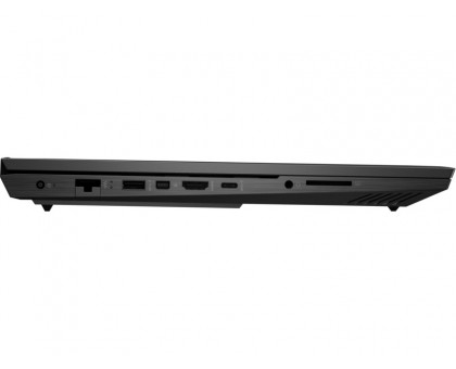 Ноутбук HP 8A801EA OMEN 16-wf0001ua 16.1" QHD IPS AG, Intel i7-13700HX, 16GB, F1024GB, NVD4070-8, Win11, черный
