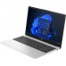 Ноутбук HP 8D4L3ES 250-G10 15.6" FHD IPS AG, Intel i3-1315U, 8GB, F256GB, UMA, DOS, серый