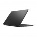 Ноутбук Lenovo 82YU00YARA V15-G4 15.6" FHD IPS AG, AMD R5-7520U, 16GB, F512GB, UMA, DOS, чорний