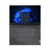 Ноутбук Lenovo 82YU00YARA V15-G4 15.6" FHD IPS AG, AMD R5-7520U, 16GB, F512GB, UMA, DOS, чорний