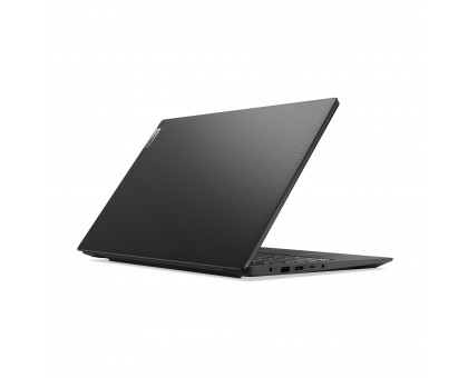 Ноутбук Lenovo 83A1009SRA V15-G4 15.6" FHD IPS AG, Intel і5-13420H, 16GB, F512GB, UMA, DOS, черный