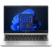 Ноутбук HP 85B06EA Probook 440-G10 14" FHD IPS AG, Intel i5-1335U, 16GB, F512GB, UMA, Win11P, серебристый