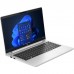 Ноутбук HP 85B06EA Probook 440-G10 14" FHD IPS AG, Intel i5-1335U, 16GB, F512GB, UMA, Win11P, серебристый