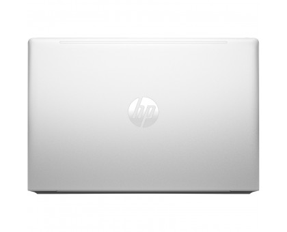 Ноутбук HP 85B06EA Probook 440-G10 14" FHD IPS AG, Intel i5-1335U, 16GB, F512GB, UMA, Win11P, серебристый