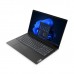 Ноутбук Lenovo 82YU00Y7RA V15-G4 15.6" FHD IPS AG, AMD R3-7320U, 16GB, F512GB, UMA, DOS, чорний
