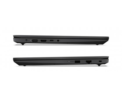 Ноутбук Lenovo 82YU00Y7RA V15-G4 15.6" FHD IPS AG, AMD R3-7320U, 16GB, F512GB, UMA, DOS, чорний