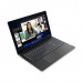 Ноутбук Lenovo 82YU00Y7RA V15-G4 15.6" FHD IPS AG, AMD R3-7320U, 16GB, F512GB, UMA, DOS, чорний