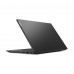 Ноутбук Lenovo 82YU00Y7RA V15-G4 15.6" FHD IPS AG, AMD R3-7320U, 16GB, F512GB, UMA, DOS, чорний