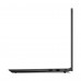 Ноутбук Lenovo 82YU00Y7RA V15-G4 15.6" FHD IPS AG, AMD R3-7320U, 16GB, F512GB, UMA, DOS, чорний