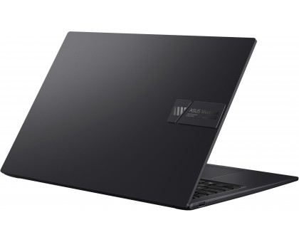 Ноутбук ASUS 90NB10N3-M009J0 Vivobook 16 X1605VA-MB234 16" WQXGA IPS, Intel i3-1315U, 16GB, F512GB, UMA, NoOS, Чорний