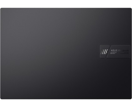 Ноутбук ASUS 90NB10N3-M009J0 Vivobook 16 X1605VA-MB234 16" WQXGA IPS, Intel i3-1315U, 16GB, F512GB, UMA, NoOS, Чорний